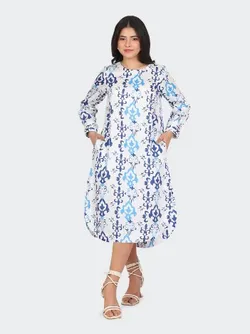 SHOP_BY_CATEGORY_DRESSES__SUBURBANS