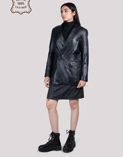 SHOP_BY_CATEGORY_WOMEN_JACKET__SUBURBANS