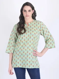 SHOP_BY_CATEGORY_KURTAS__SUBURBANS