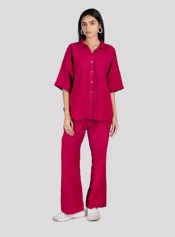 SHOP_BY_CATEGORY_CO_ORD_SETS__SUBURBANS