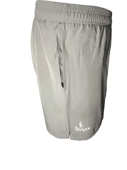 SHOP_BY_CATEGORY_Shorts__The Degan