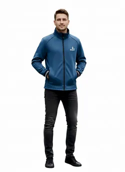 SHOP_BY_CATEGORY_Jacket__The Degan