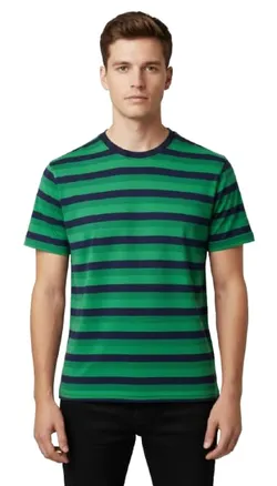 SHOP_BY_CATEGORY_T_Shirt__The Degan