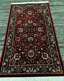SHOP_BY_CATEGORY__CARPET__YOURRUGSTORE