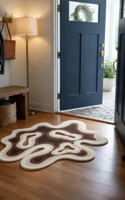 SHOP_BY_CATEGORY__RUG__YOURRUGSTORE