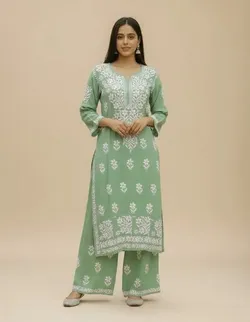 SHOP_BY_COLOUR_Green__Aabhira