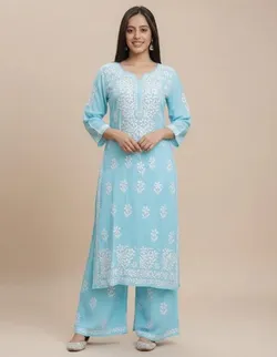 SHOP_BY_COLOUR_Blue__Aabhira