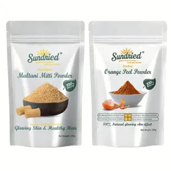 SHOP_BY_CATEGORY_SKIN_CARE_FACE_PACKS__Sundried Dehydration