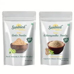 SHOP_BY_CATEGORY_SUPERFOODS__DAILY__Sundried Dehydration