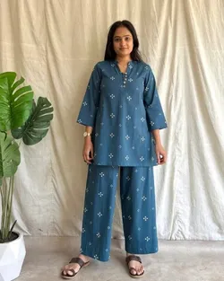 SHOP_BY_CATEGORY_CO_ORD_SET__Vidhi kapadiya