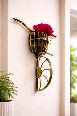 SHOP_BY_CATEGORY_Wall_Decor__SRIZONIN