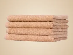 SHOP_BY_CATEGORY_HAND_TOWELS__TheOnlineStores