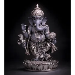 SHOP_BY_CATEGORY_DEITY_IDOLS__Silver Enclave