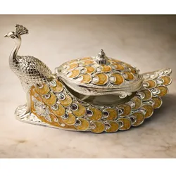 SHOP_BY_CATEGORY_SHOWPIECES__Silver Enclave