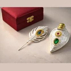 SHOP_BY_CATEGORY_POOJA_MANDIR__Silver Enclave