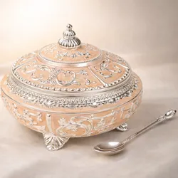 SHOP_BY_CATEGORY_SERVEWARE__Silver Enclave