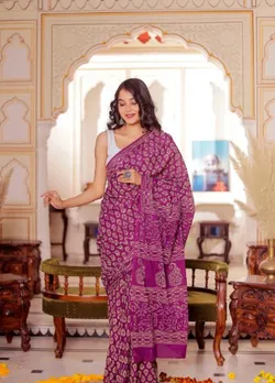 CATEGORY_DIGITAL_PRINT_SAREE__Kumkum Saree