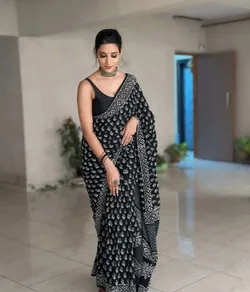 CATEGORY_BEST_SELLING__Kumkum Saree