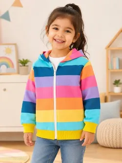 CATEGORY_HOODIE__Baby Vastra