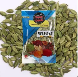 SHOP_BY_CATEGORY_Cardamom__Soak And Cook