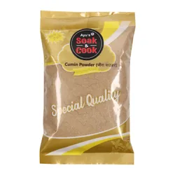 SHOP_BY_CATEGORY_Cumin__Soak And Cook