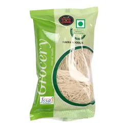 SHOP_BY_CATEGORY_Long_Pasta__Soak And Cook