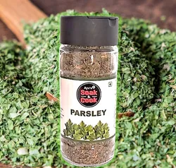 SHOP_BY_CATEGORY_Herbs__Soak And Cook