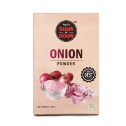 SHOP_BY_CATEGORY_Garlic__Soak And Cook