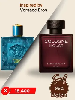 SHOP_BY_CATEGORY_CELEBRITY__Colognehouse