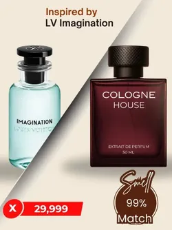 SHOP_BY_CATEGORY__MEN__Colognehouse