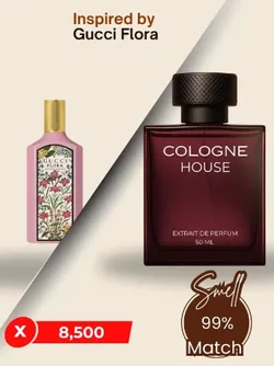 SHOP_BY_CATEGORY_WOMEN__Colognehouse