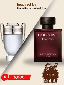 SHOP_BY_CATEGORY_BEST_SELLER__Colognehouse