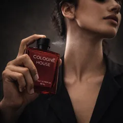 SHOP_BY_CATEGORY_WOMEN__Colognehouse