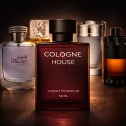 SHOP_BY_CATEGORY_ALL_PRODUCTS__Colognehouse