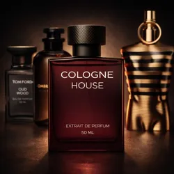 SHOP_BY_CATEGORY_BEST_SELLER__Colognehouse