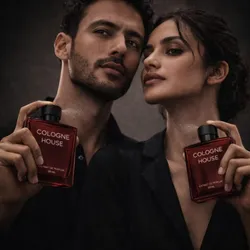 SHOP_BY_CATEGORY_CELEBRITY__Colognehouse