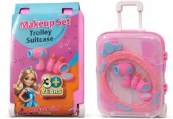 SHOP_BY_CATEGORY_Pretend_Toys__GoRealzhy