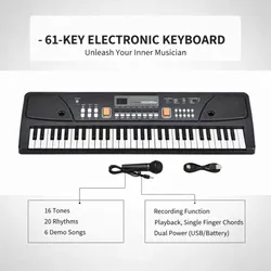 SHOP_BY_CATEGORY_Digital_Piano__GoRealzhy