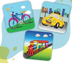 SHOP_BY_CATEGORY_Puzzles__GoRealzhy