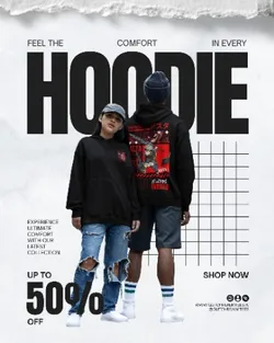 SHOP_BY_CATEGORY_Hoodies__Glitch Realm Tees Apparel