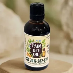 BRAND_CATEGORY_ESSENTIAL_OIL__DeTox Herbals