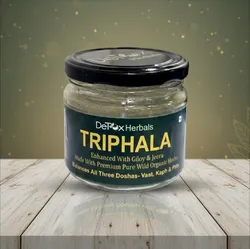 BRAND_CATEGORY_LIVER_AND_DIGESTIVE___DeTox Herbals