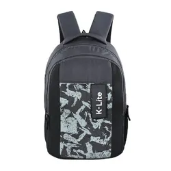 OUR_COLLECTIONS_Backpack__KLITE BAGS