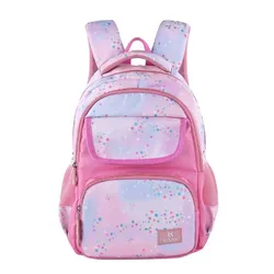 OUR_COLLECTIONS_New_Arrival__KLITE BAGS