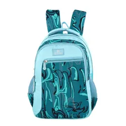 OUR_COLLECTIONS_All_Product__KLITE BAGS