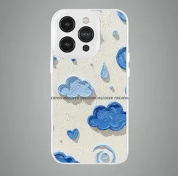 SHOP_BY_CATEGORY_NEW_ARRIVALS__Cover Creation