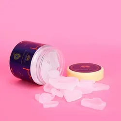 SHOP_BY_CATEGORY_ALL_PRODUCTS__Manokamna