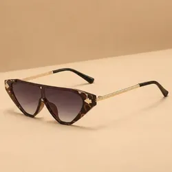 SHOP_BY_CATEGORY__NEW_ARRIVALS__Lapocci