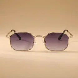 SHOP_BY_CATEGORY__SUNGLASSES__Lapocci