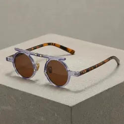 SHOP_BY_CATEGORY__ALL_PRODUCTS__Lapocci